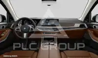 2023 BMW X7