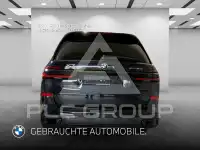 2023 BMW X7