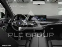 2023 BMW X7