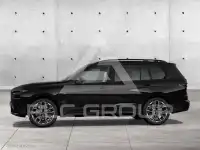 2023 BMW X7