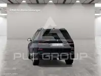2023 BMW X7
