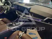 2023 BMW X7