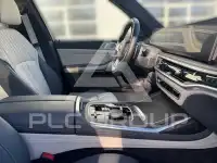 2023 BMW X7