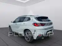 2023 BMW X7