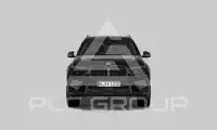 2023 BMW X7