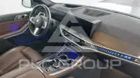 2023 BMW X7