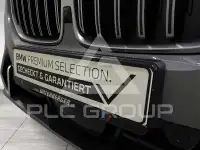 2023 BMW X7