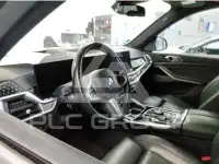 2023 BMW X7