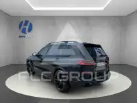 2023 BMW X7