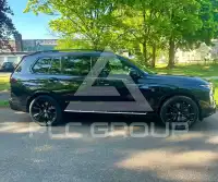 2023 BMW X7