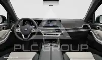 2023 BMW X7