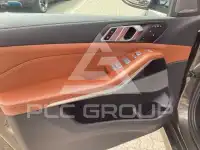 2023 BMW X7
