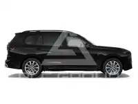 2023 BMW X7