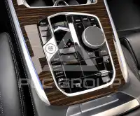2023 BMW X7