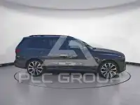 2023 BMW X7