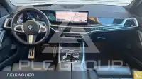 2023 BMW X7