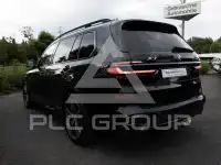 2023 BMW X7