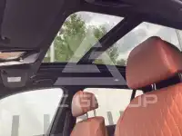 2023 BMW X7