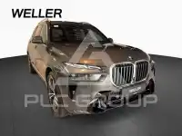 2023 BMW X7