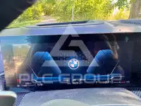 2023 BMW X7