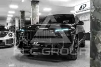 2023 BMW X7