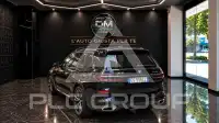 2023 BMW X7