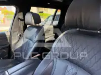 2023 BMW X7