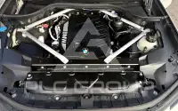 2023 BMW X7