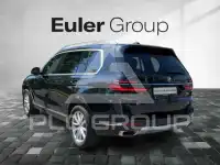 2023 BMW X7
