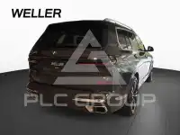 2023 BMW X7