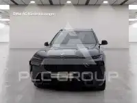 2023 BMW X7