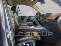 2023 BMW X7