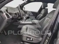 2023 BMW X7