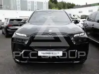2023 BMW X7