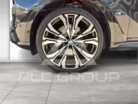 2023 BMW X7