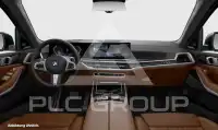 2023 BMW X7