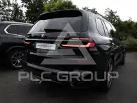 2023 BMW X7