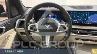 2023 BMW X7