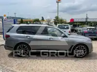 2023 BMW X7