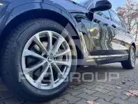 2023 BMW X7