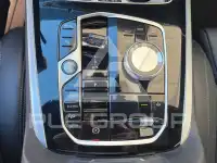 2023 BMW X7