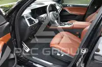 2023 BMW X7