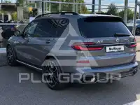 2023 BMW X7