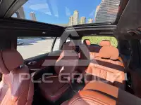 2023 BMW X7
