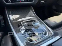 2023 BMW X7