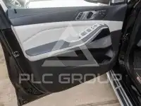 2023 BMW X7