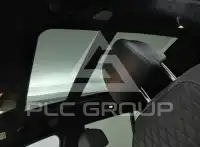 2023 BMW X7