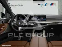 2023 BMW X7