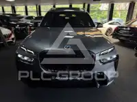 2023 BMW X7
