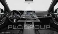 2023 BMW X7